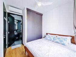 Park Colonial (D13), Condominium #496055931